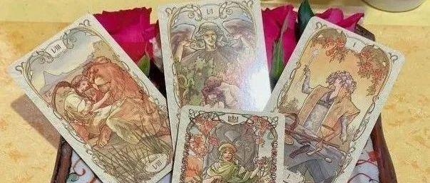 去了这家店就能“逢凶化吉”？店主已被抓！