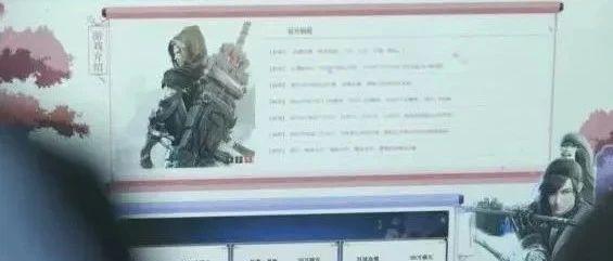你打开过这个网站吗？有人因为它丢了40万还坐牢