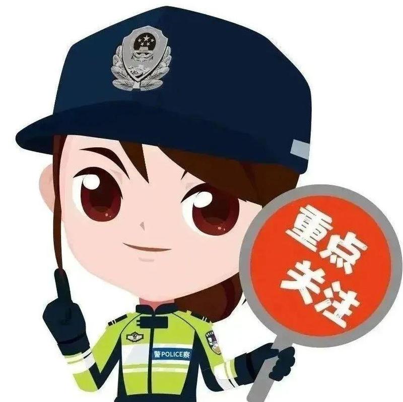 重点隐患车辆逾期未检验、未报废、多次违法未处理曝光，这1506辆车“上榜”！
