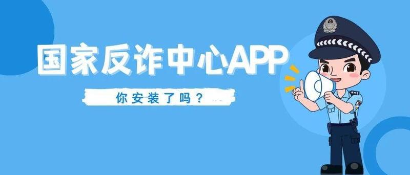 已被种草！竟然还有这样的“宝藏”APP