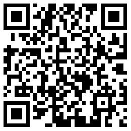 关于深圳考区2020年度全国会计中级专业技术资格考试延考增报科目的通知（最新发布）