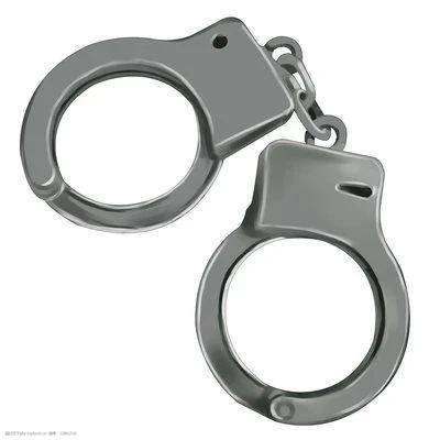 深圳光明一男子酒后袭警被刑拘