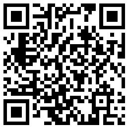 速看丨深圳中考总分调至610分！时长、科目有变化（最新发布）