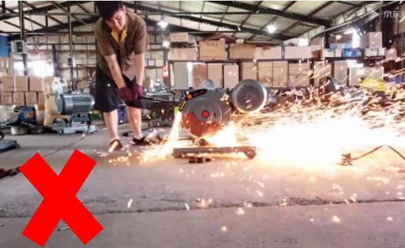 中国全自动成人纸尿裤机行业市场情况研究及竞争格局分析报告