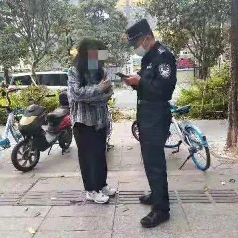 我为群众办实事 | 幸亏装了它！骗子这次没得逞