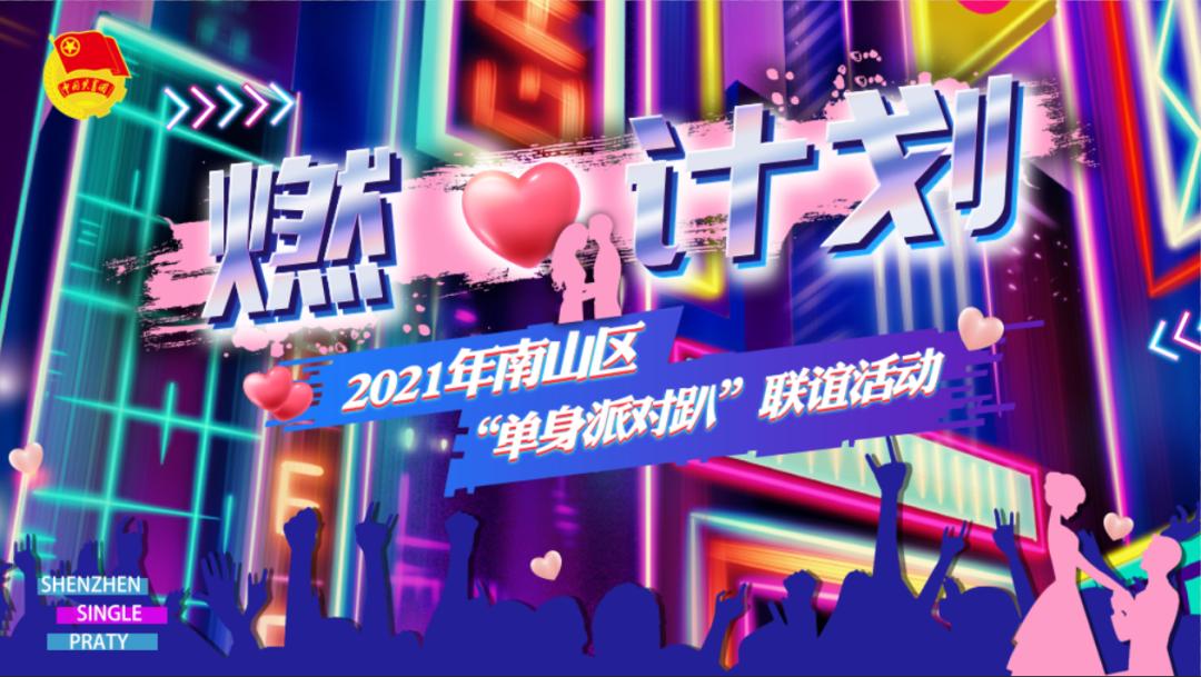 ����ح���������Ŵ���ҳ��������̸�������������