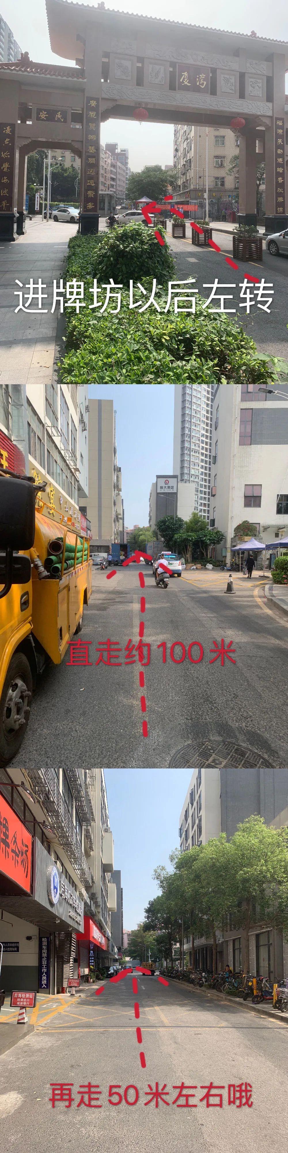 ����ح���������Ŵ���ҳ��������̸�������������