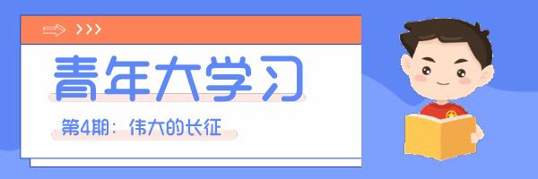 ����ح���������Ŵ���ҳ��������̸�������������