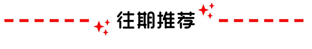 ����ح���������Ŵ���ҳ��������̸�������������