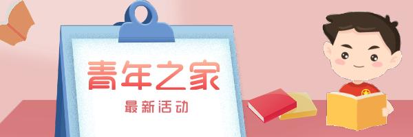 ����ح���������Ŵ���ҳ��������̸�������������