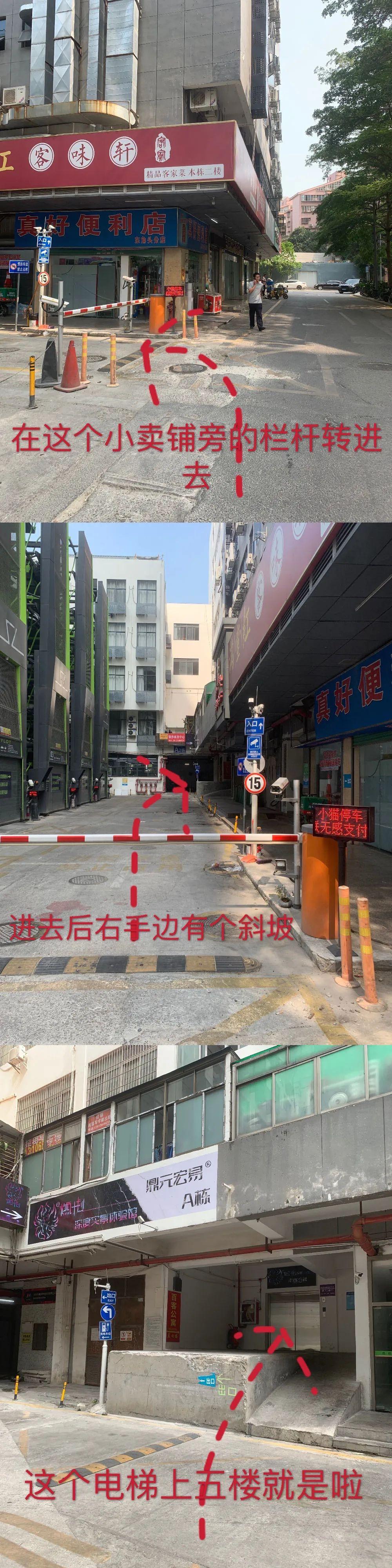 ����ح���������Ŵ���ҳ��������̸�������������