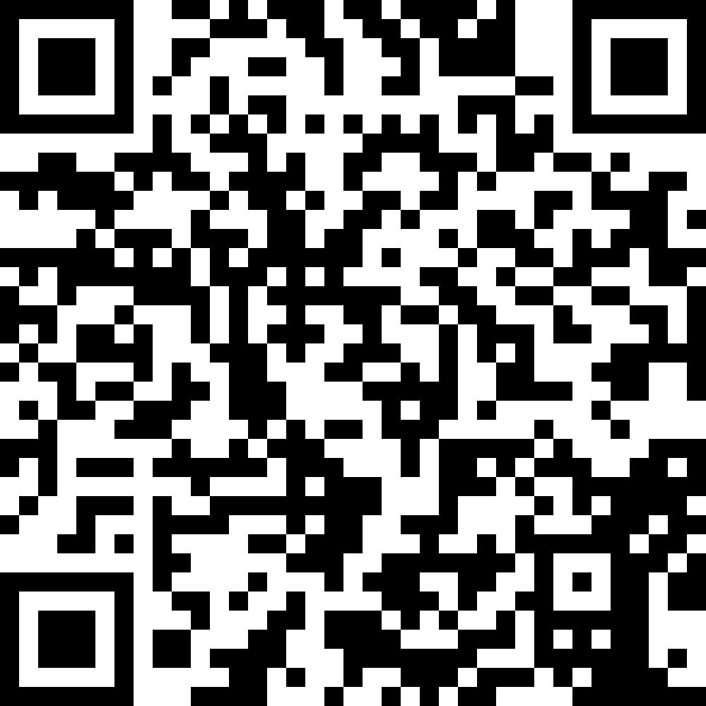 ����ح���������Ŵ���ҳ��������̸�������������