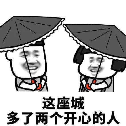 ����ح���������Ŵ���ҳ��������̸�������������