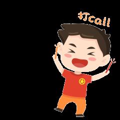 ����ح���������Ŵ���ҳ��������̸�������������