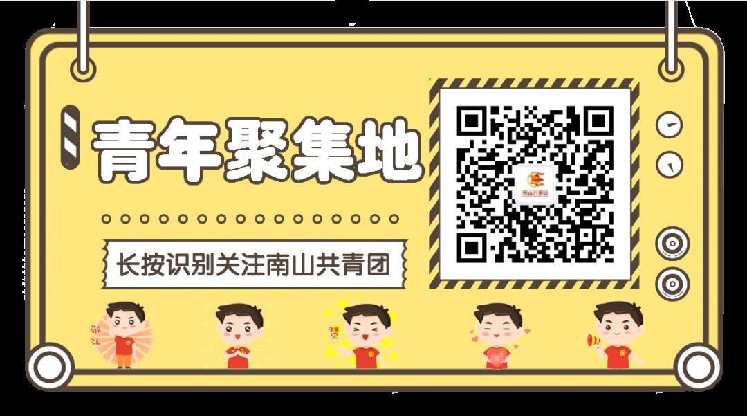 ����ح���������Ŵ���ҳ��������̸�������������