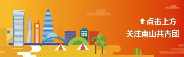 ����ح���������Ŵ���ҳ��������̸�������������