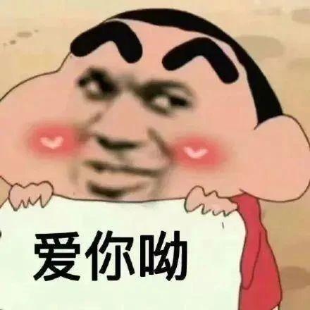 我为群众办实事 | 男子网络交友花百万，哪知“女友”竟是男儿身
