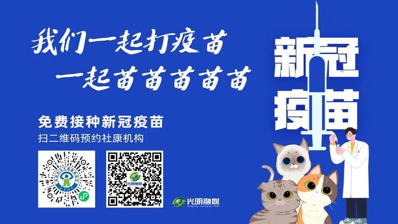 医疗平台怎么测试火了！《新闻联播》刚刚关注了光明区！_https://www.jmylbn.com_新闻资讯_第24张