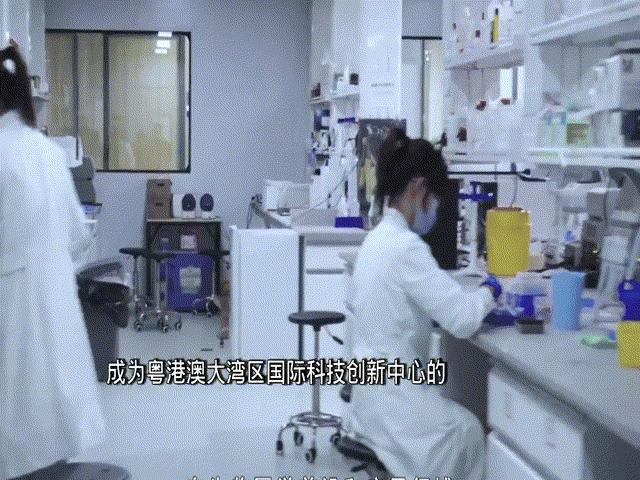 医疗平台怎么测试火了！《新闻联播》刚刚关注了光明区！_https://www.jmylbn.com_新闻资讯_第22张