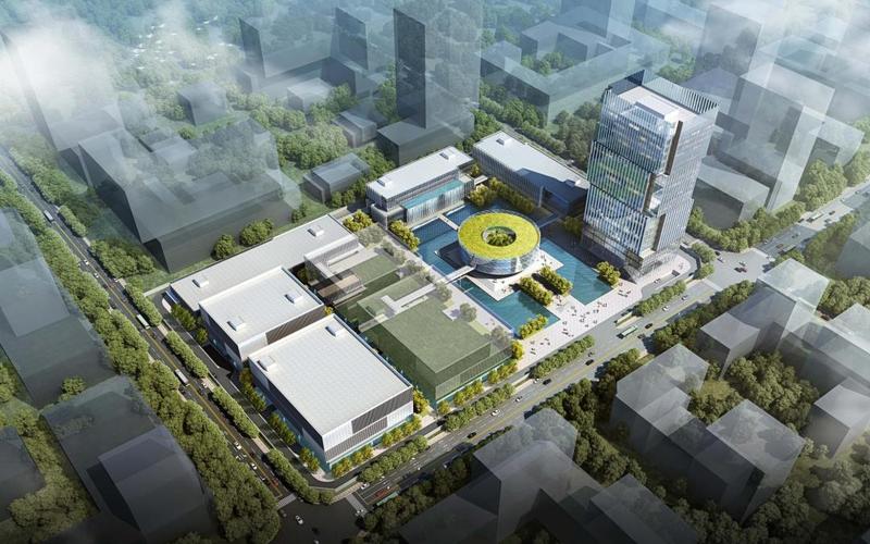 医疗平台怎么测试火了！《新闻联播》刚刚关注了光明区！_https://www.jmylbn.com_新闻资讯_第10张