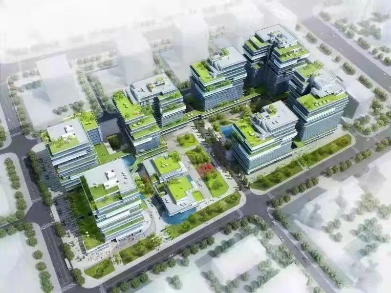 医疗平台怎么测试火了！《新闻联播》刚刚关注了光明区！_https://www.jmylbn.com_新闻资讯_第20张