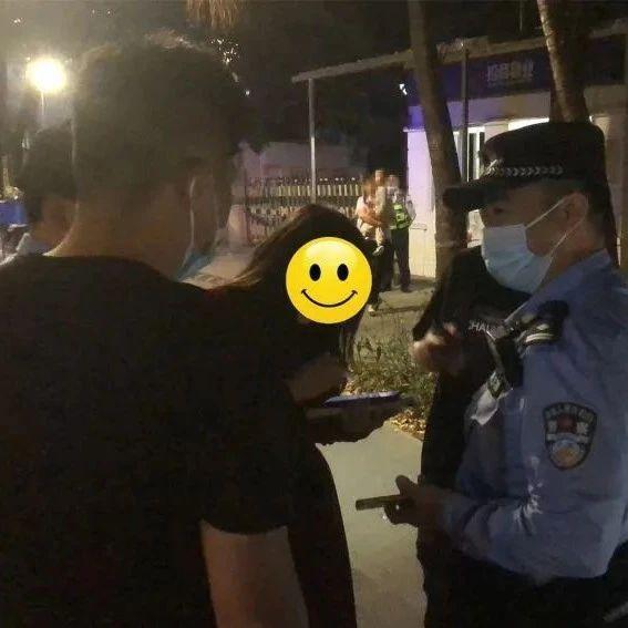 我为群众办实事 | 这是一条价值50多万的短信 ……