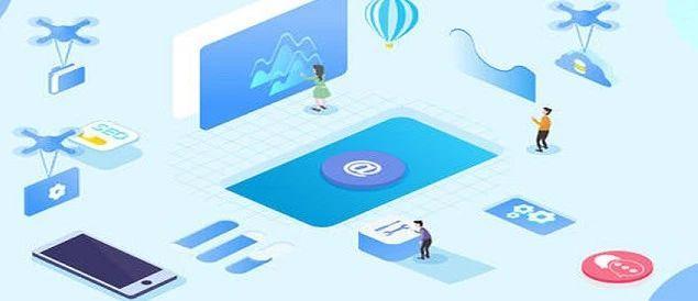 一图读懂 | 深圳公安优化营商环境重要举措
