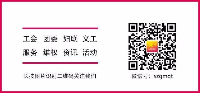 “以笔传情·用墨达意”!新湖街道开展书法知识学习活动(最新发布)