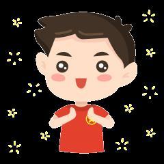 微信公众号及视频号,微博,快手 ,抖音,今日头条,微视,bilibili,知乎