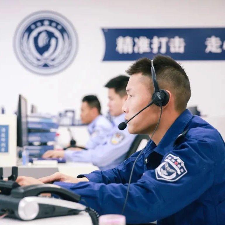 我为群众办实事 | “这180万元，要是没追回来公司恐怕就撑不下去了！”