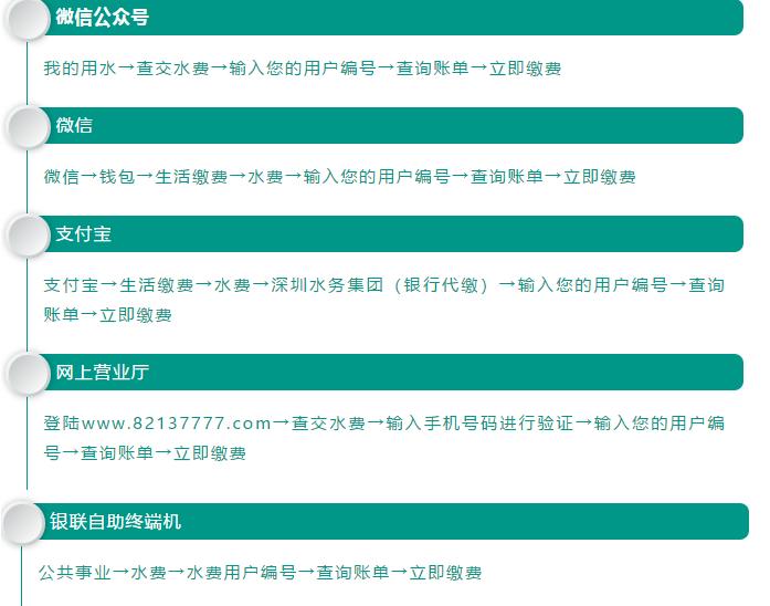 去银行打流水的授权委托 www.sznews.com