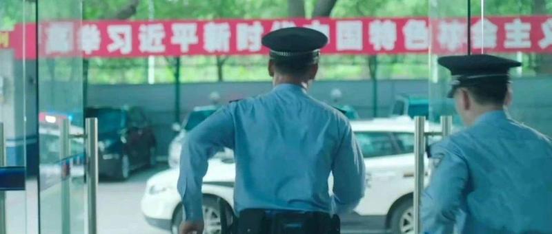 打击涉税犯罪，冲在抓捕一线的他，却有这“四怕”