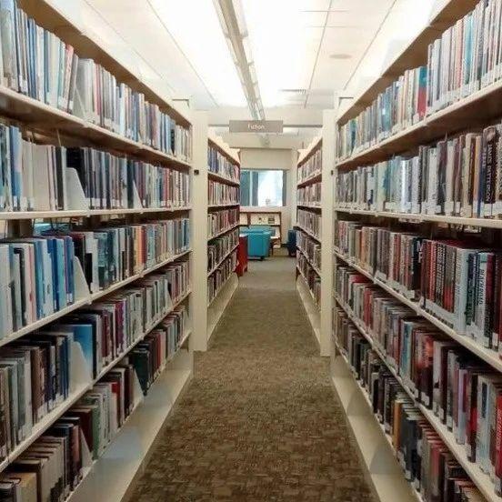 【分馆信息】2021年龙岗区图书馆各分馆端午假期开放时间