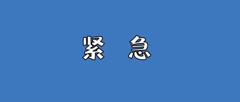 看见有人晕倒后，他第一时间做了这件事！