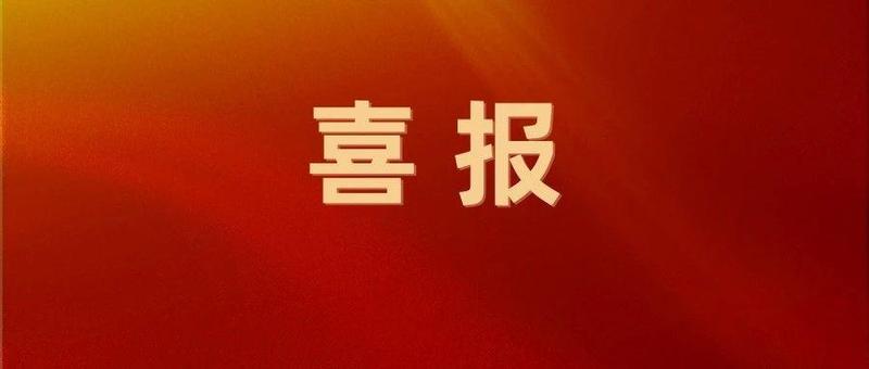 深圳市公安局扫黑除恶攻坚队荣获集体一等功