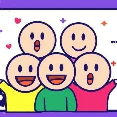“公司群”里除了我这个财务，其他人竟然都是骗子！