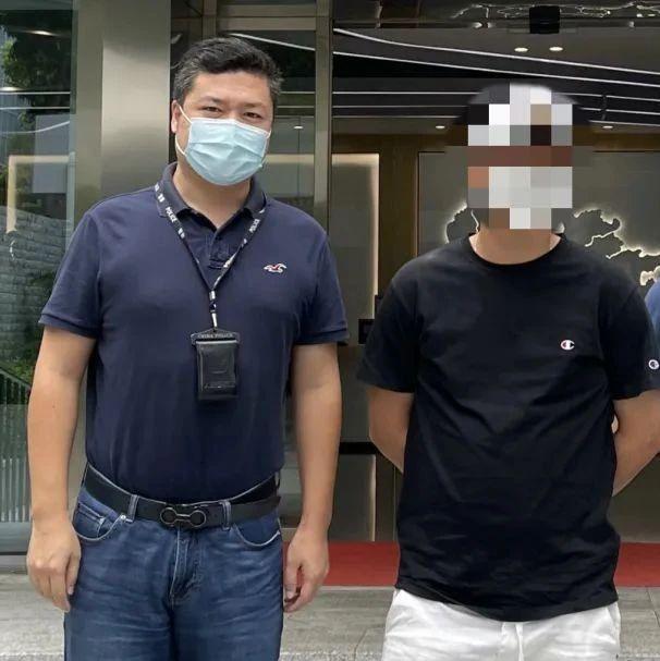 我为群众办实事 | “摇钱树”却变成了“血本无归”？深圳警方侦破一起诈骗案