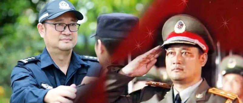 亲历香港回归荣光时刻，我深感自豪！