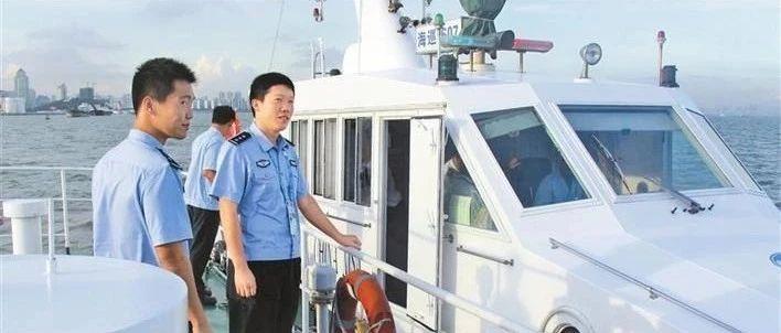 永葆为民初心 办好民生实事