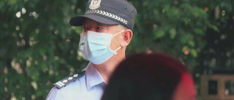 就在罗湖！刷爆全网的这个地方，没想到背后是...