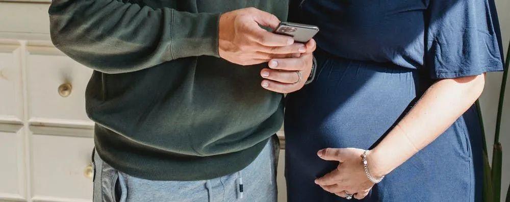 麻醉泵是什么“用了无痛分娩的妈妈，没有一个后悔的”_https://www.jmylbn.com_新闻资讯_第11张