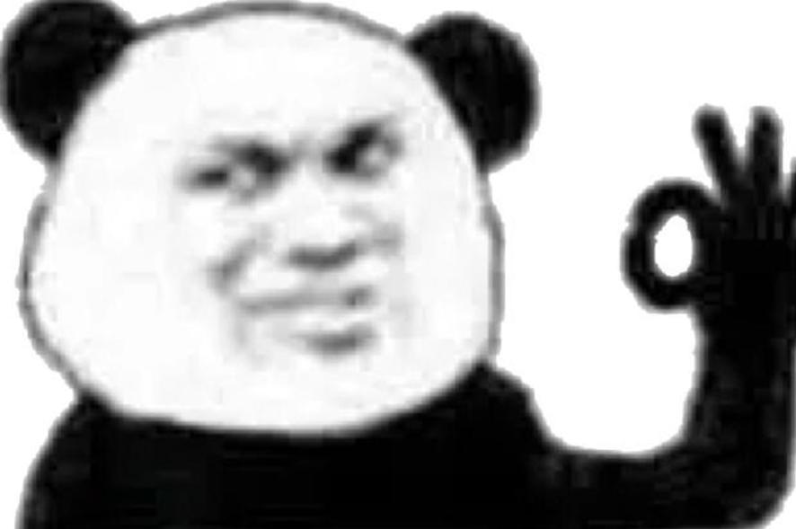 麻醉泵是什么“用了无痛分娩的妈妈，没有一个后悔的”_https://www.jmylbn.com_新闻资讯_第8张