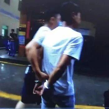 网上交友需谨慎！深圳警方破获一起网络交友诈骗案