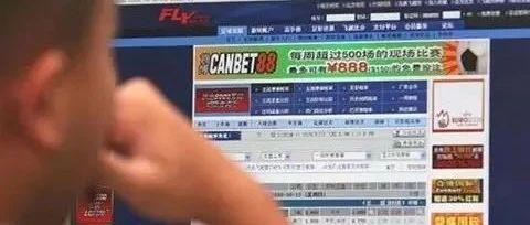 电脑屏幕的背后，竟然隐藏了这样一个真相……