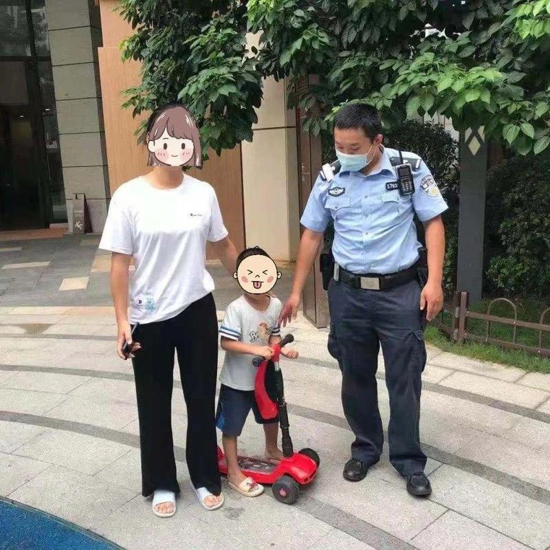 深圳公安破获一起利用“征信修复”诈骗案