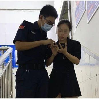 反诈宣传见成效！深圳市民识破骗局，按下诈骗“暂停键”