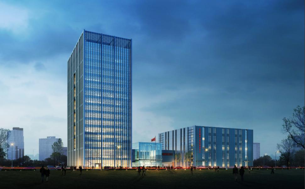 智能电能表现场检测的新方法及错误接线分析简介