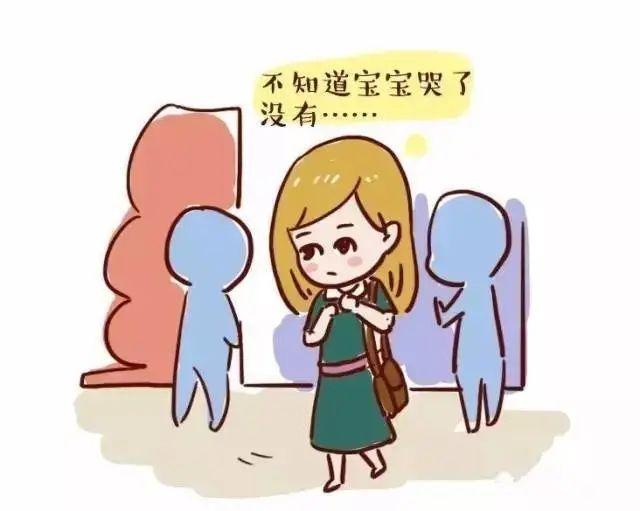 日本震后核泄漏对人类的警示