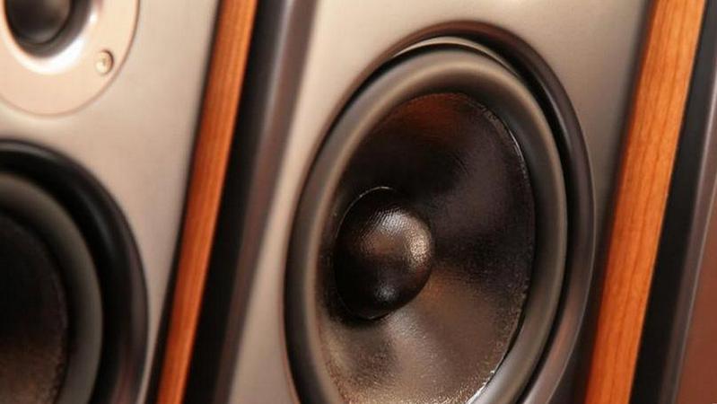 深网观察|音乐版权和解 仍道阻且长