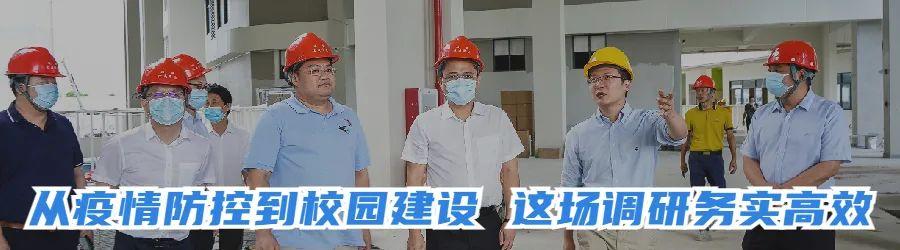 怎么推轮椅东京残奥会闭幕了，但这10个瞬间，依然让人热泪盈眶！_https://www.jmylbn.com_新闻资讯_第49张